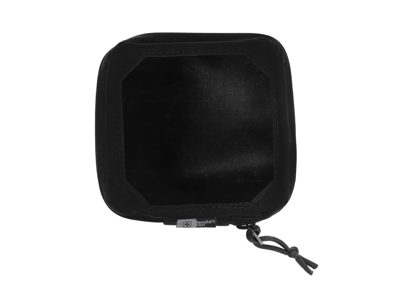 Templar's Gear Ammo Utility Pouch Medium