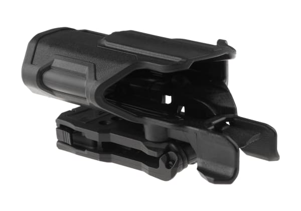Blackhawk T-Series L2C Concealment Holster for Glock 19/23/26/27/32/33/45 Right Side
