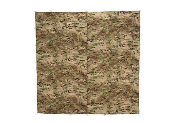 Clawgear Woobie Insulated Blanket (WIB)