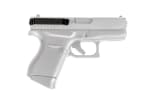 Technaclip Clip for Glock 42