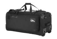 5.11 Tactical SOMS 3.0