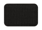 JTG EOD Rubber Patch