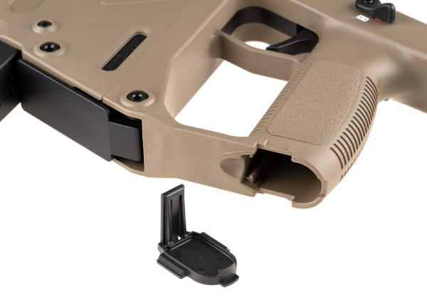 Krytac Kriss Vector G2 V2