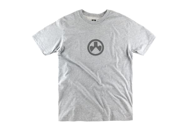 Magpul Icon Logo CVC T-Shirt