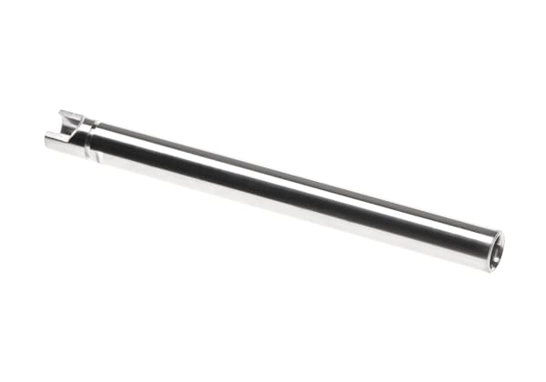 PDI 6.01mm GBB Barrel 95mm