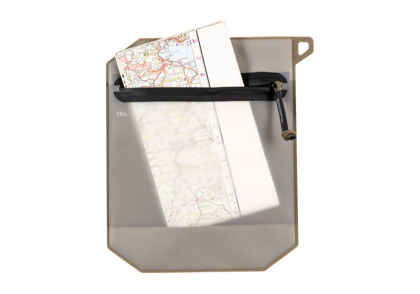 Magpul Daka Volume Pouch