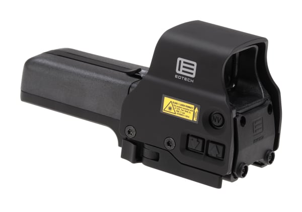 EoTech 558.A65