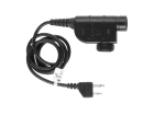 Z-Tactical zSLX PTT Midland Connector