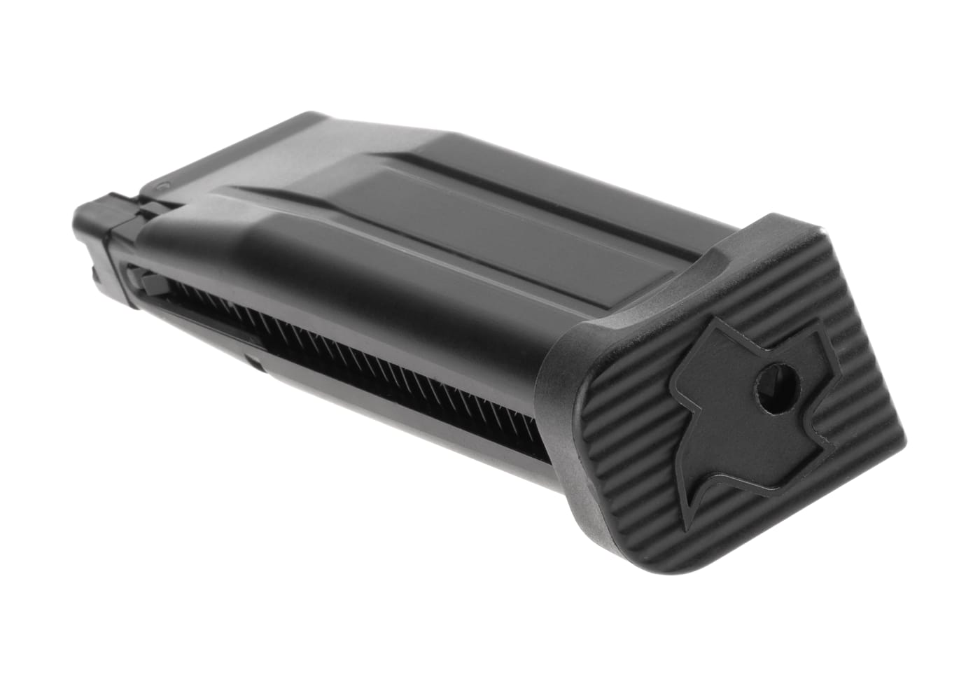 Army Armament Magazine R501/R603/R604 Co2 28rds
