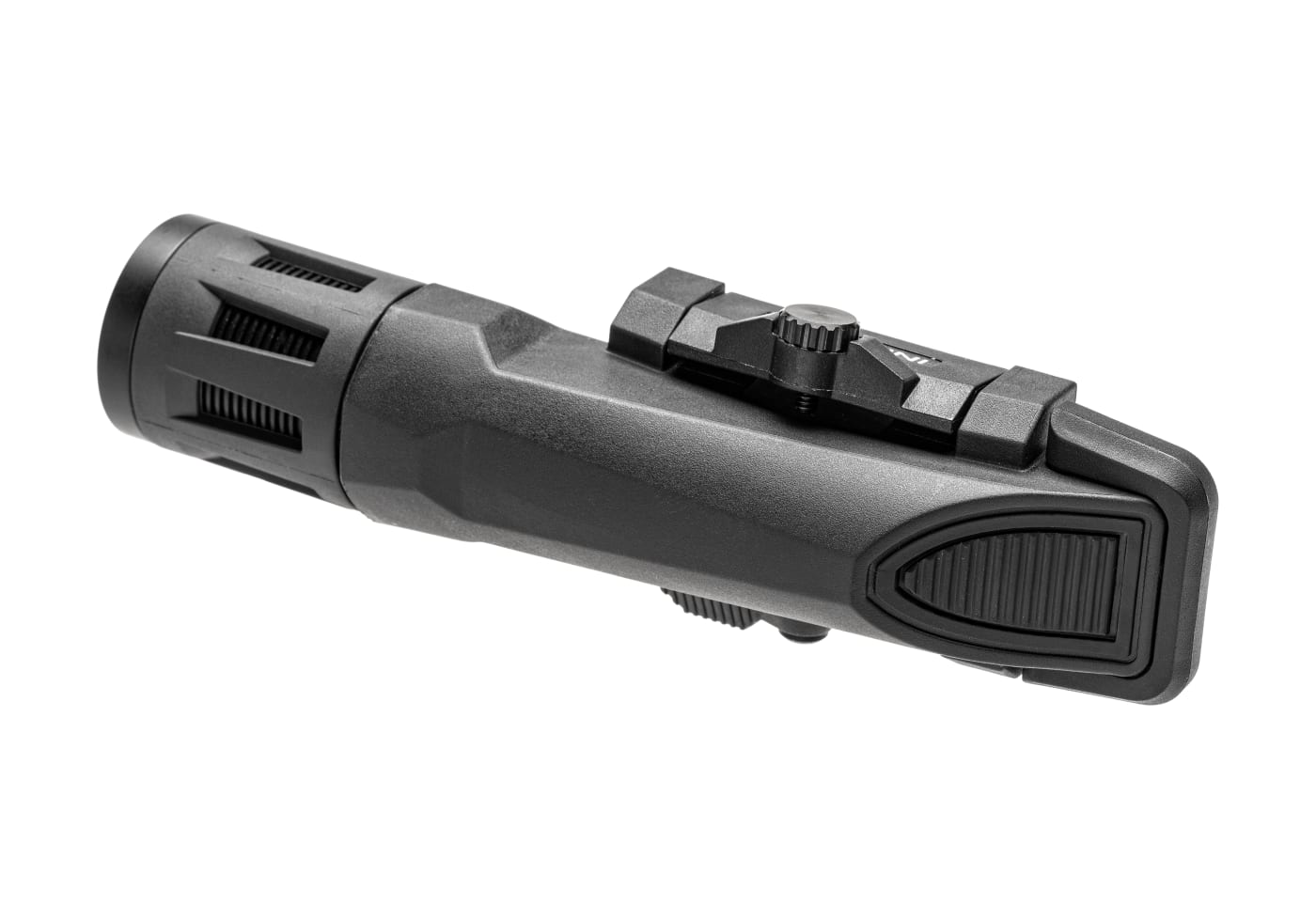 Inforce WMLx Gen 2