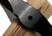 Cold Steel Spike Hawk