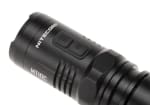 Nitecore MT10C Helmet Light Set