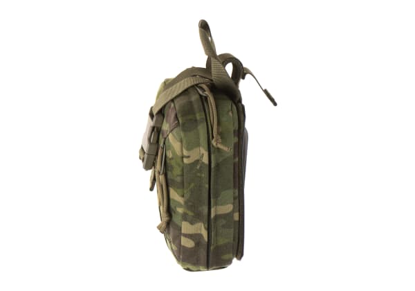 Templar's Gear Rip-off First Aid Pouch AZ-2
