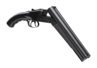 Haw San Mad Max Short Barrel Shotgun
