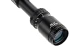Primary Arms SLx HUNTER 4-12X40 SFP Duplex