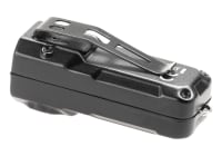 Nitecore TUP2