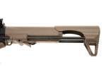 G&G CM16 Raider L 2.0E