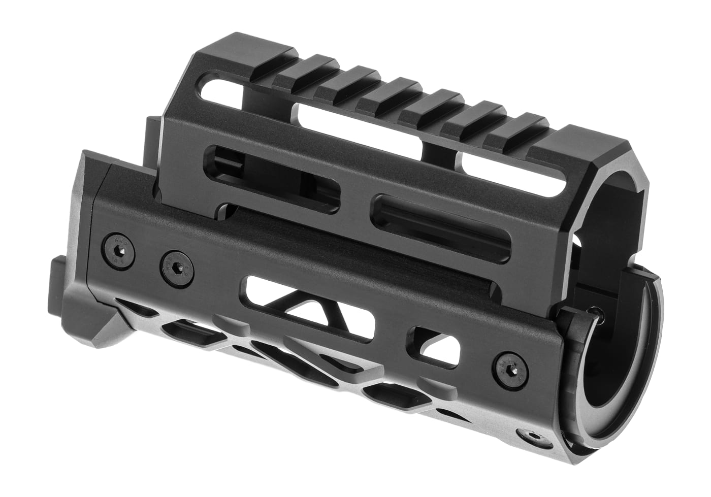 5KU 1U043 Handguard For CYMA 74U