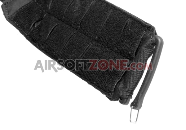 5.11 tactical 4 banger bag top