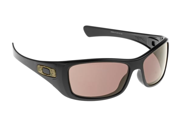 Oakley SI Hijinx