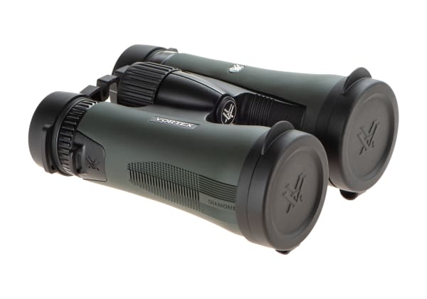 Vortex Optics Diamondback HD 12x50 Binocular
