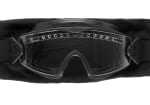 Smith Optics Lopro Regulator Field Kit