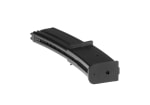 WE Magazin SMG-8 GBR 40rds