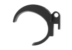 WE P08 Trigger Assembly