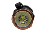 Fenix E18R