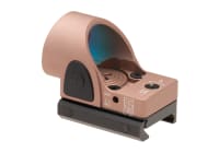 Aim-O SRO Red Dot Sight