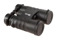Sightmark Solitude 10x42 Binoculars