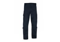 Invader Gear Revenger TDU Pant