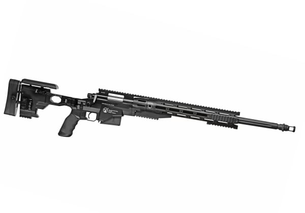 Ares MSR700 Bolt Action Sniper Rifle