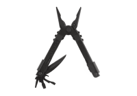 Gerber Multi-Plier 600 - Needlenose with Carbide Insert Cutters
