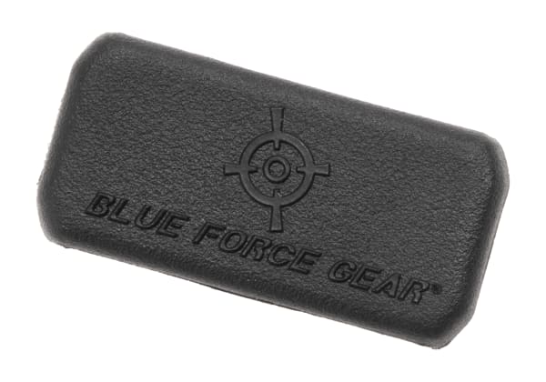 Blue Force Gear Burnsed Socket 1.25 Inch