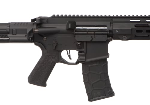 VFC Avalon Calibur II PDW
