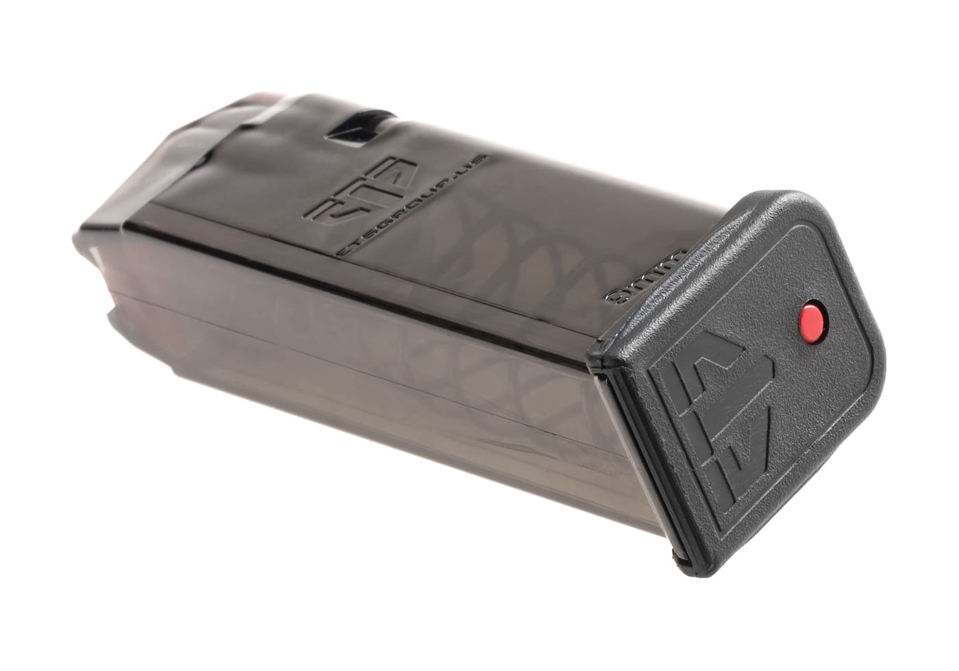 ETS Magazine for Glock 17 17rds