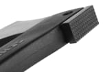 Schrade Extreme Survival Axe