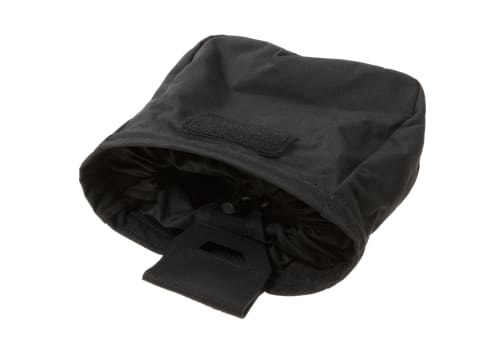 Templar's Gear Dump Bag Short
