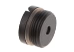 KJ Works KP-17 Co2 Part No. 73 & 73-5 Stab Set