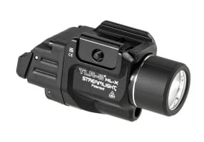 Streamlight TLR-8 HL-X USB