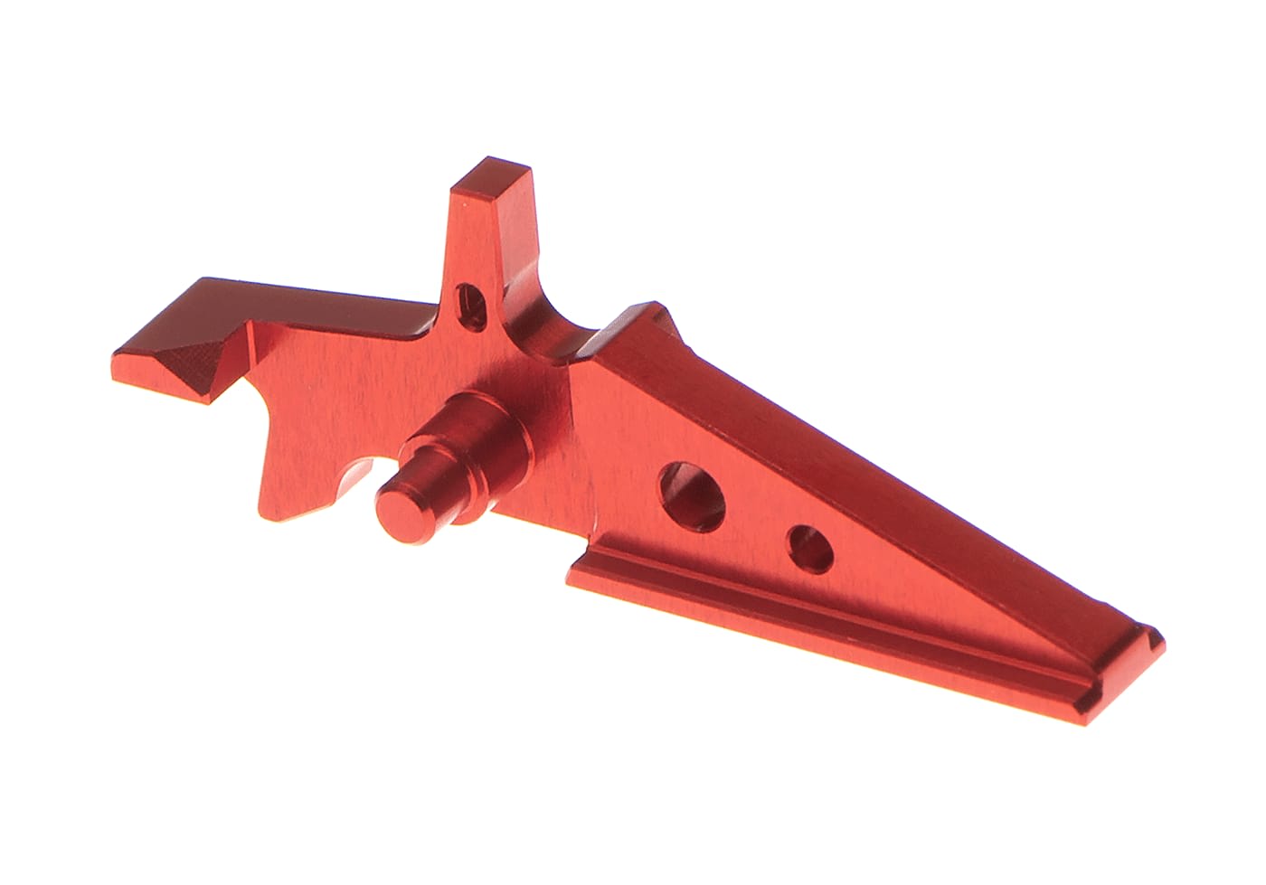 Retro Arms CNC Trigger AR15 - A