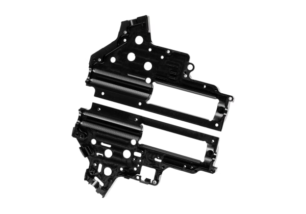 Retro Arms CNC Gearbox V2 9mm QSC