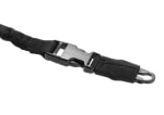 Warrior Quick Release Sling