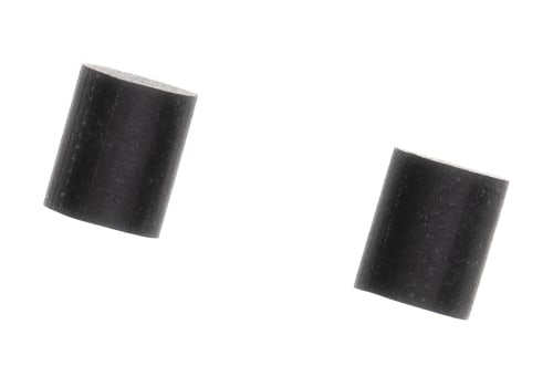 Action Army AEG Hop Up Nub 2pcs