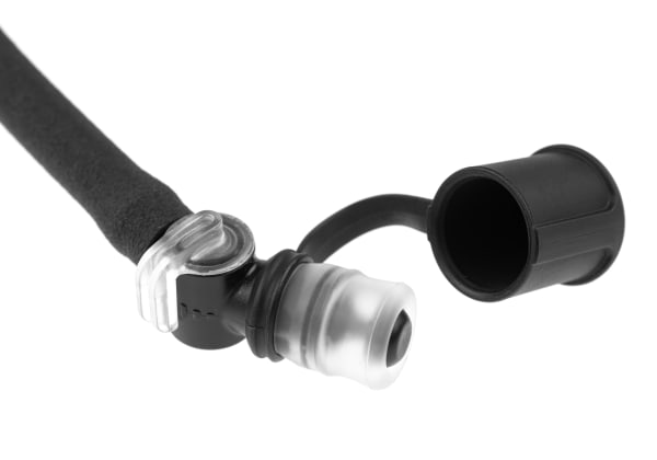 Hydrapak Force Reservoir 3 Liters