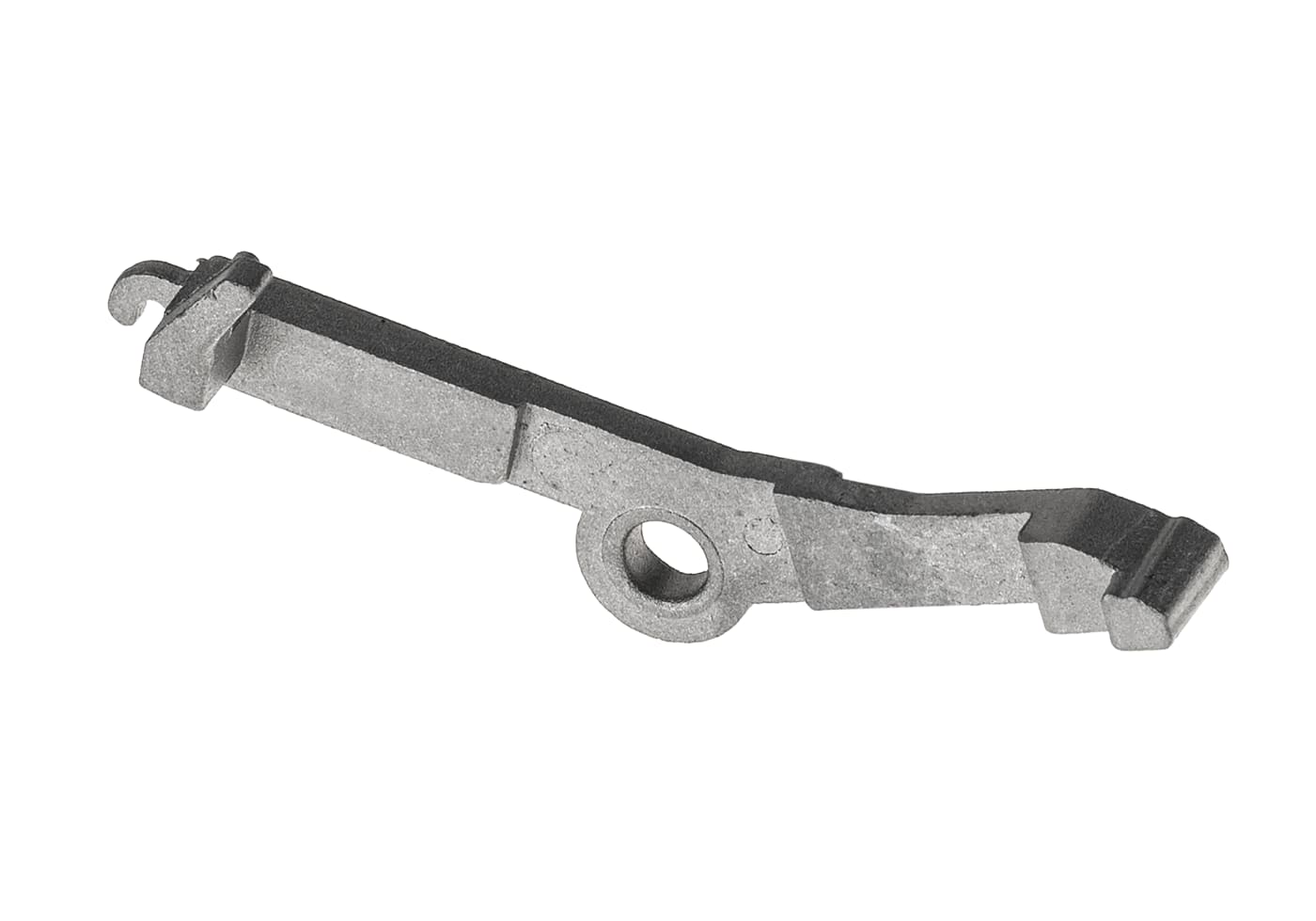 G&G Cut Off Lever for L85 ETU