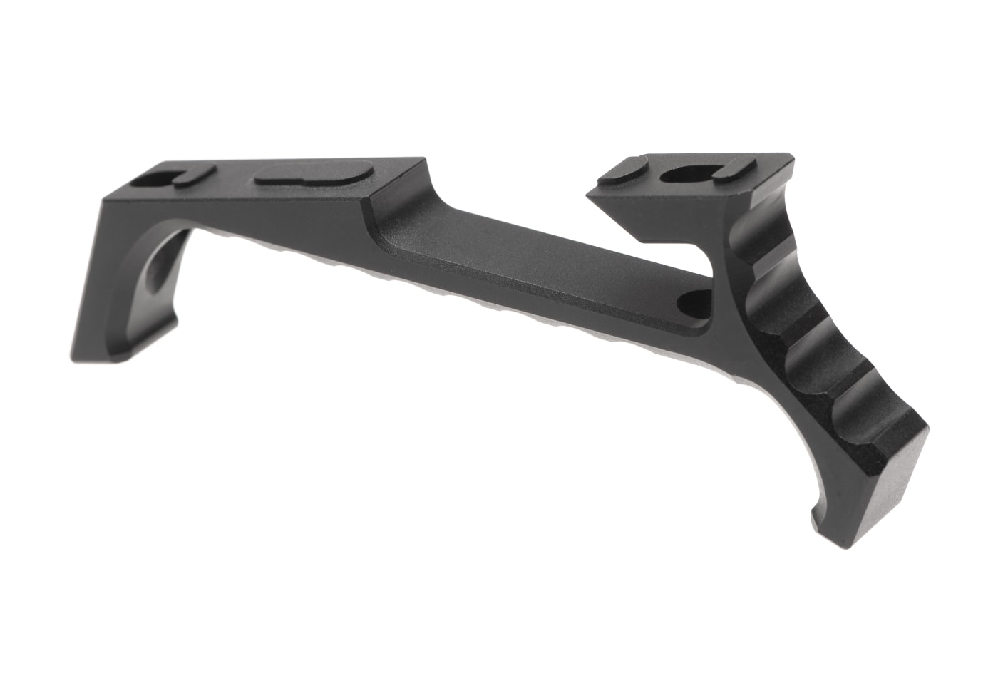 WADSN VP23 Tactical Angled Grip for M-LOK
