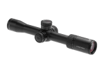 Vortex Optics Viper PST Gen II 2-10x32 FFP EBR-4 MOA