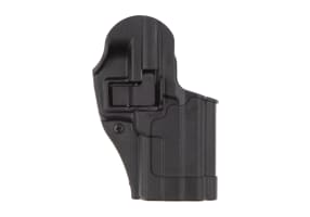 Blackhawk CQC SERPA Holster für SP2022